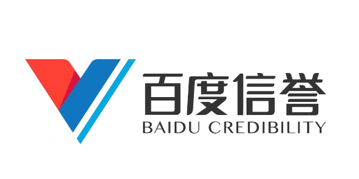 成人h动漫精品一区二区器材|中央气象台继续发布暴雨蓝色预警